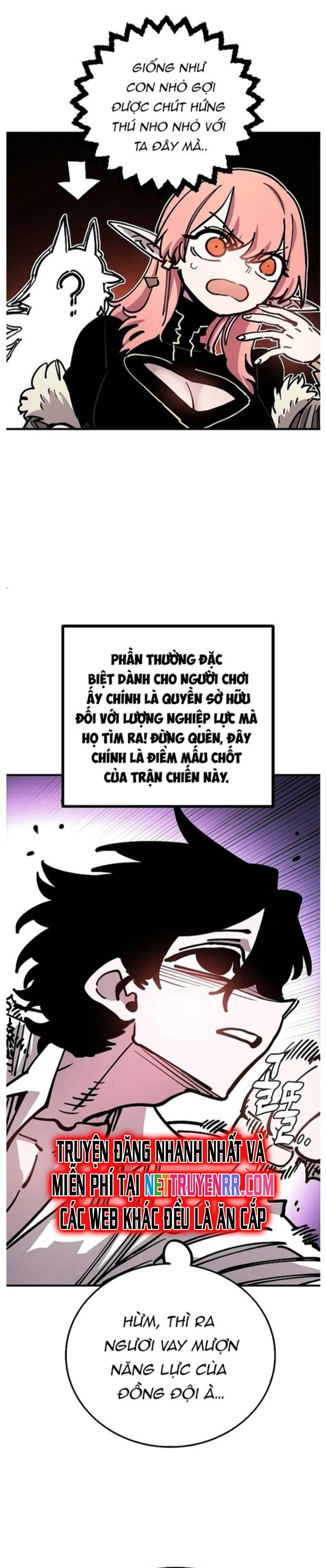Player - Chương 213