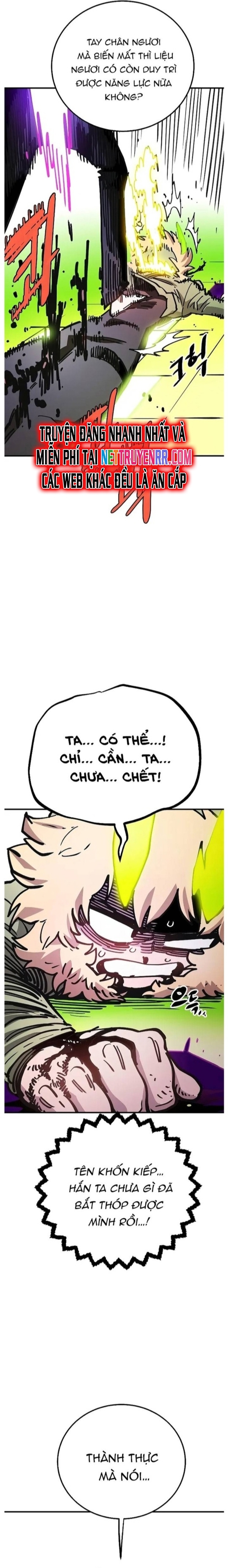 Player - Chương 213
