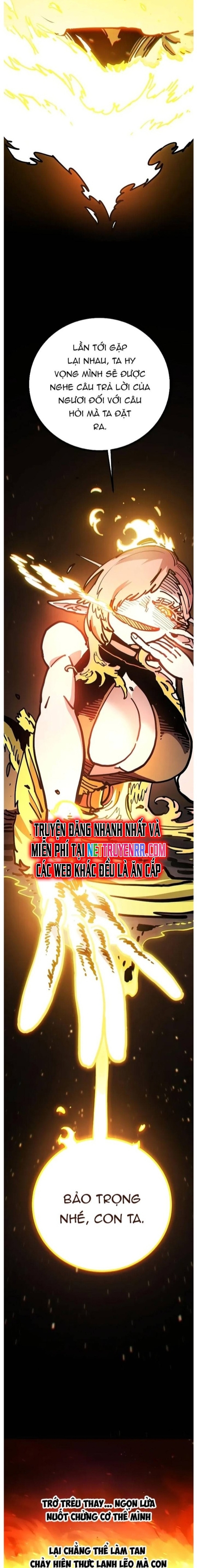 Player - Chương 213