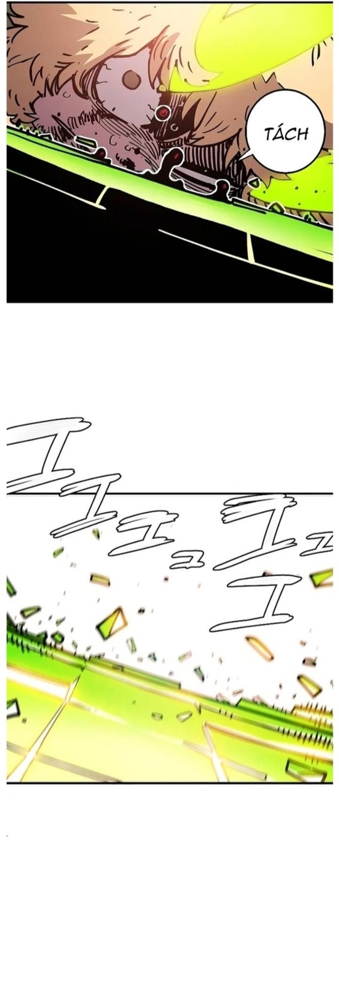 Player - Chương 213