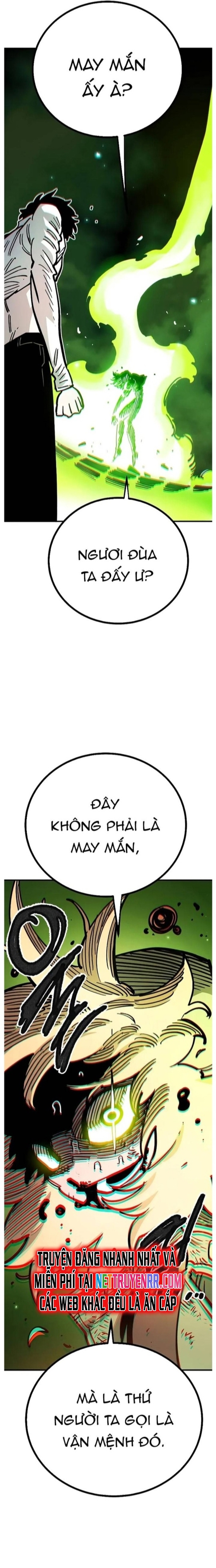 Player - Chương 213
