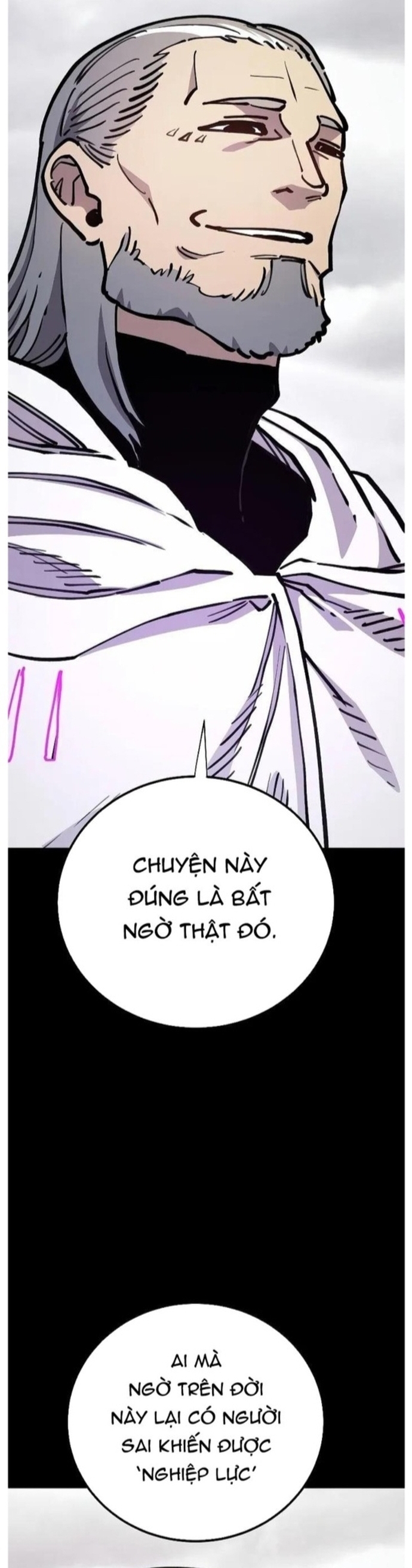 Player - Chương 214