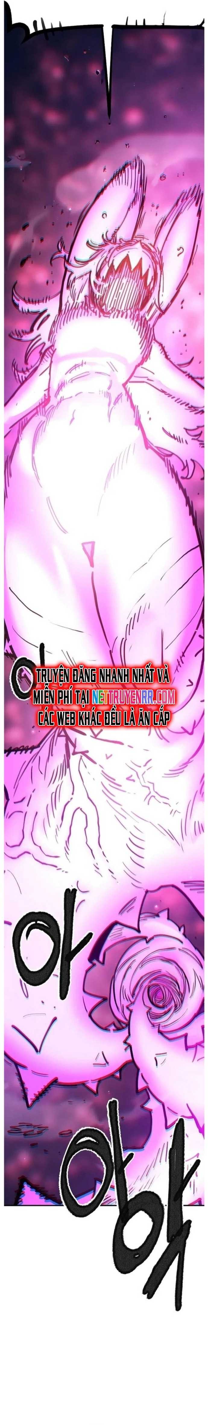 Player - Chương 214
