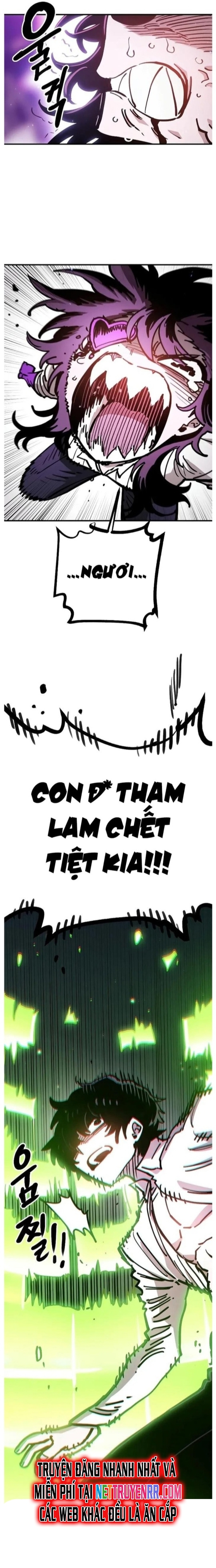 Player - Chương 214