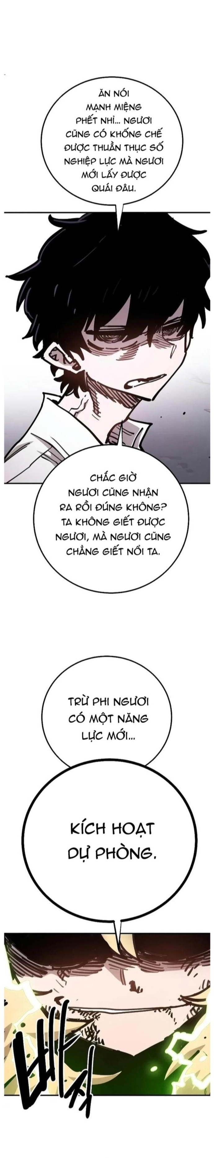 Player - Chương 214