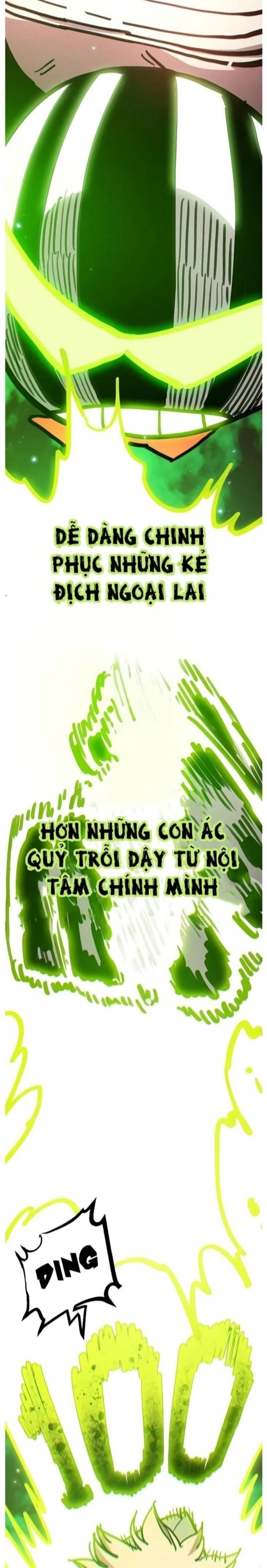 Player - Chương 214