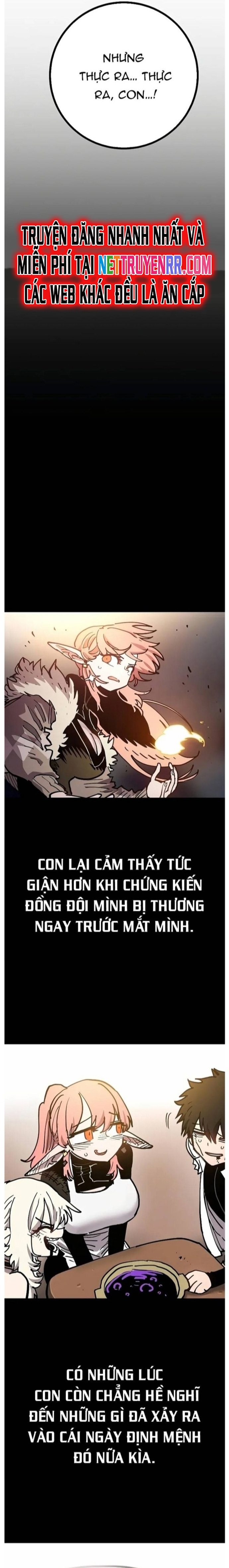 Player - Chương 215