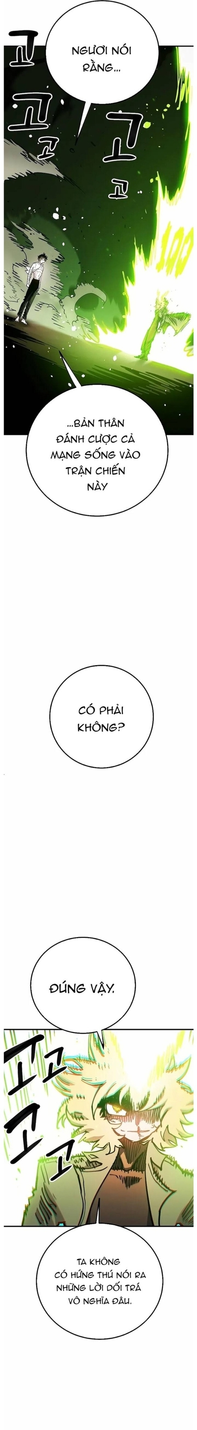 Player - Chương 215