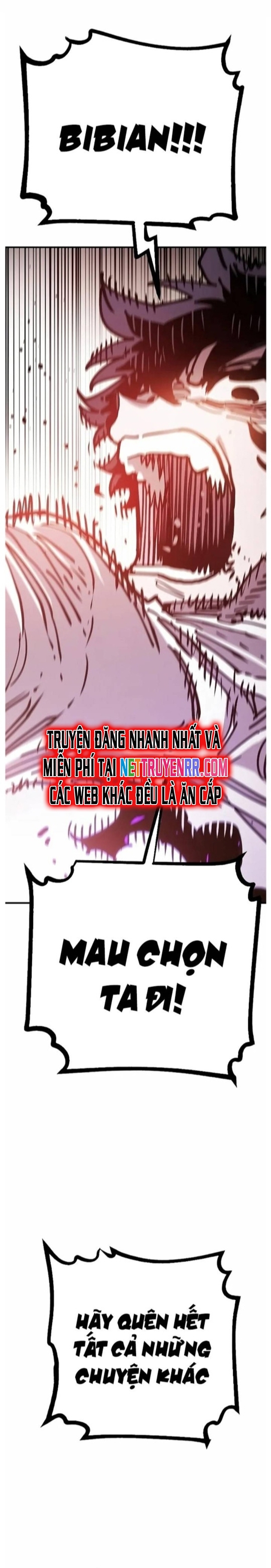 Player - Chương 215
