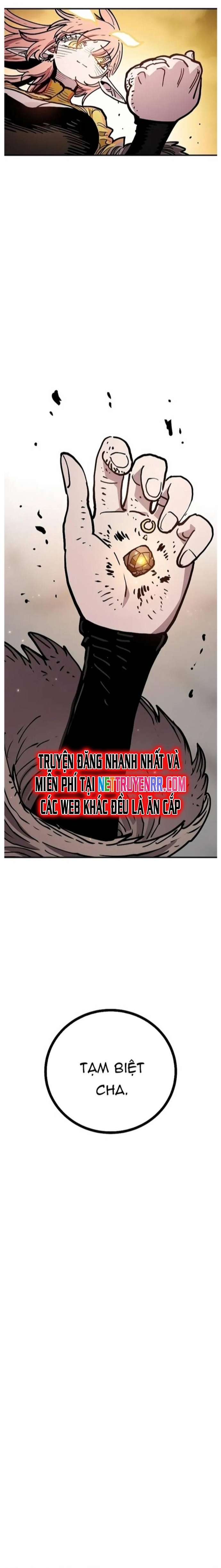 Player - Chương 215