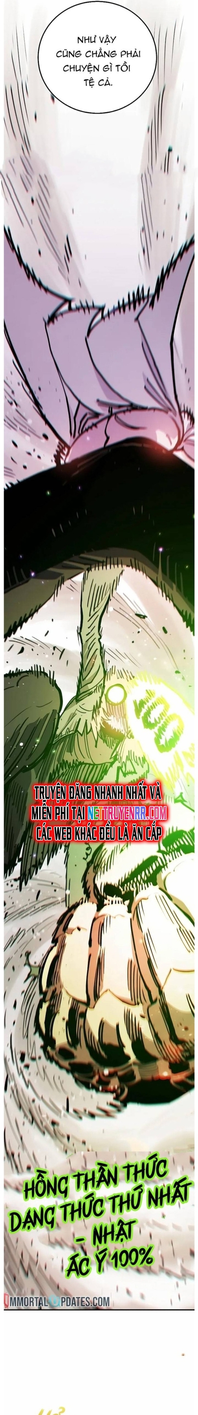 Player - Chương 215