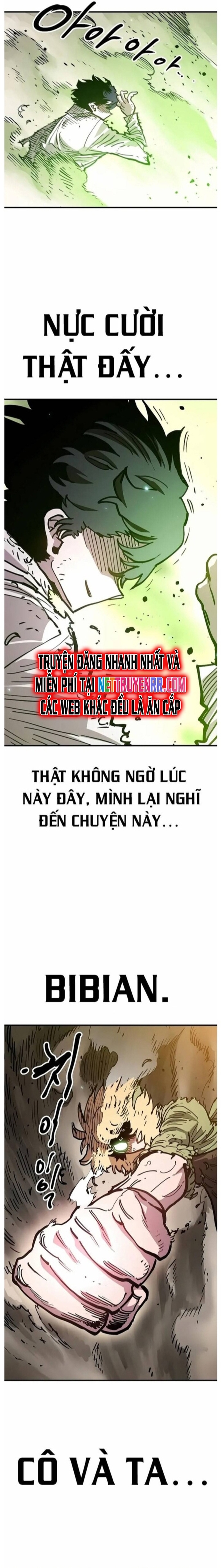 Player - Chương 215