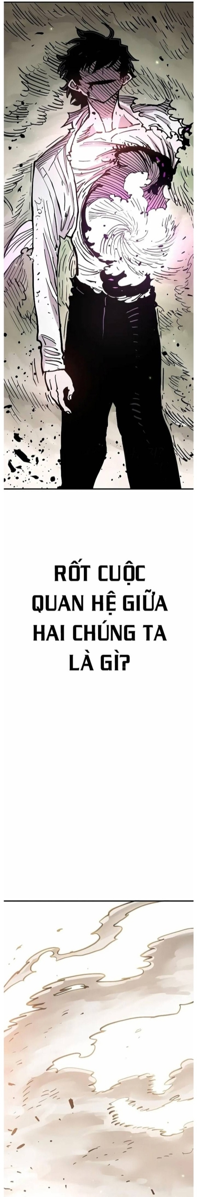 Player - Chương 215