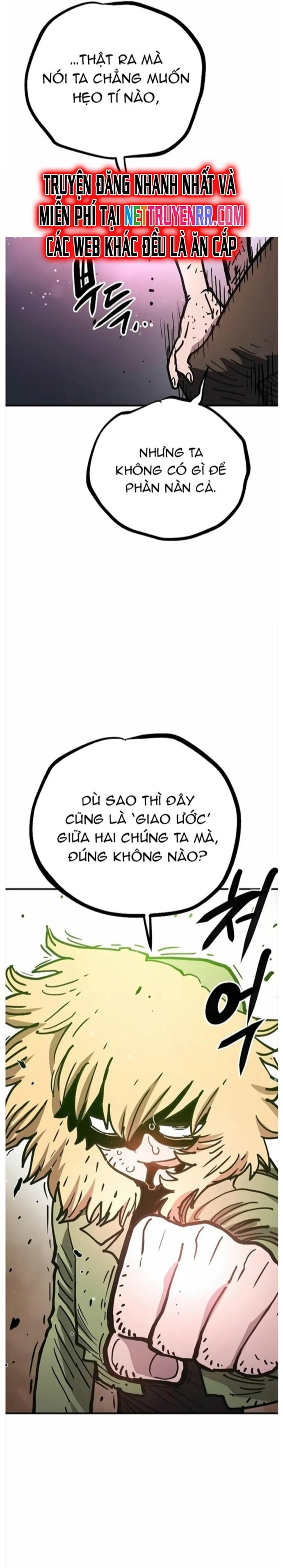 Player - Chương 216
