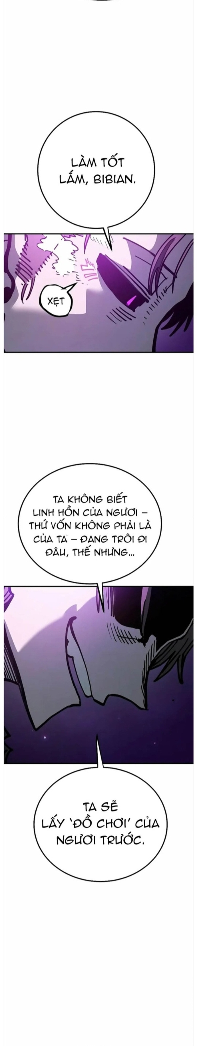 Player - Chương 216