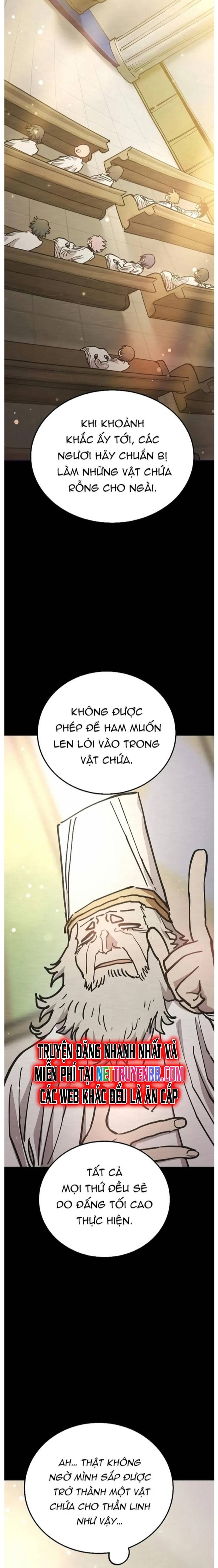Player - Chương 217