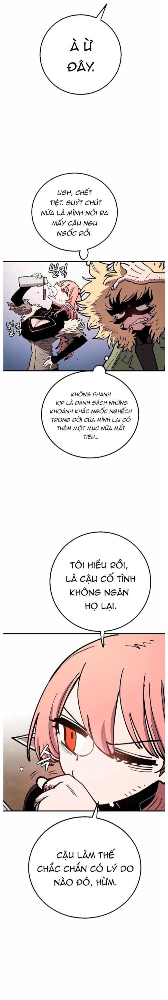 Player - Chương 217