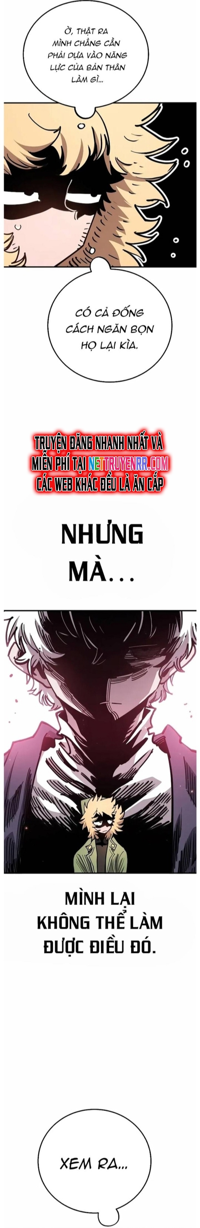 Player - Chương 217