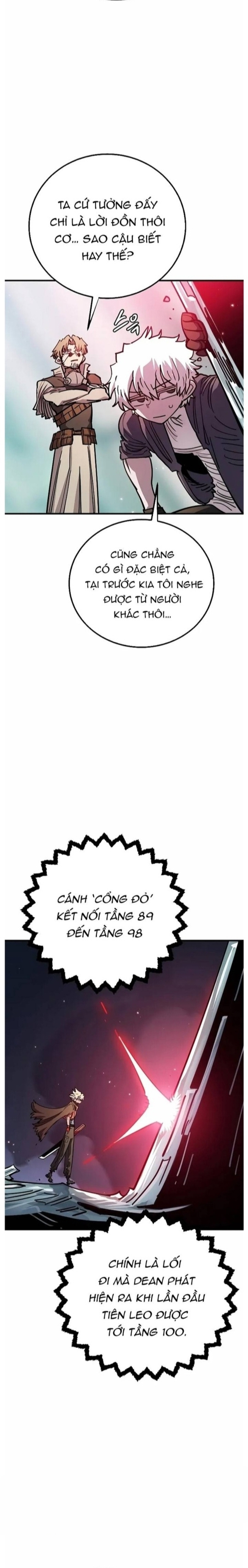 Player - Chương 217