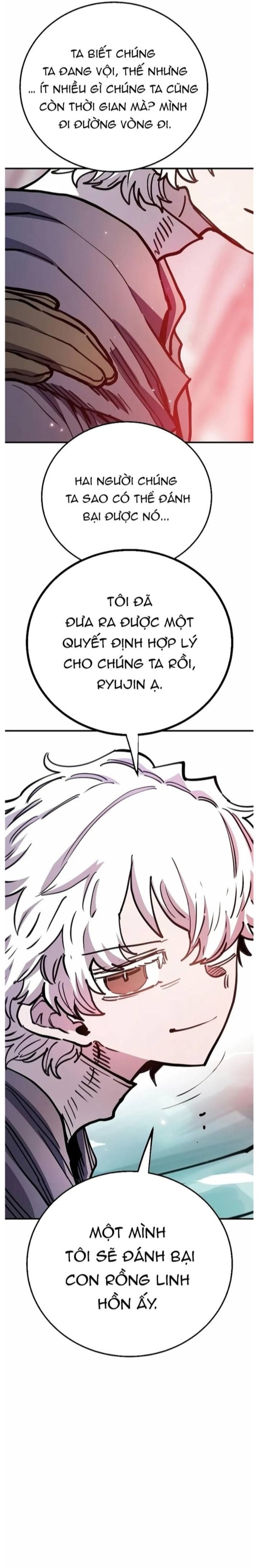 Player - Chương 217