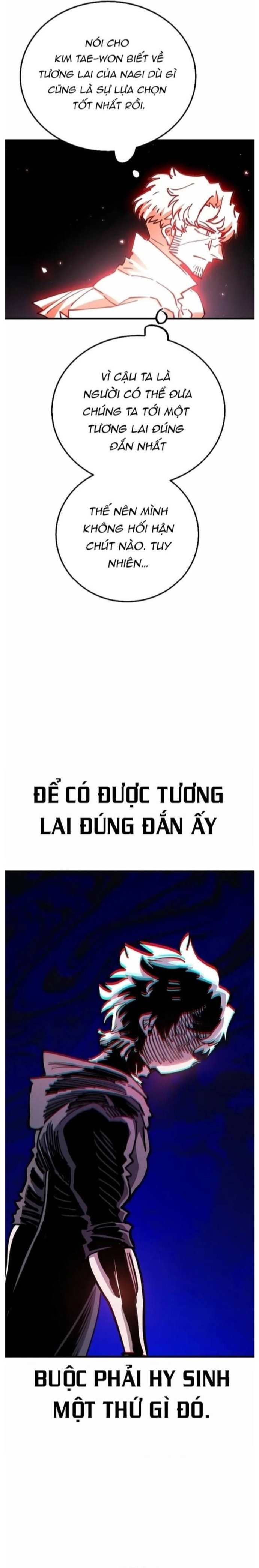 Player - Chương 217