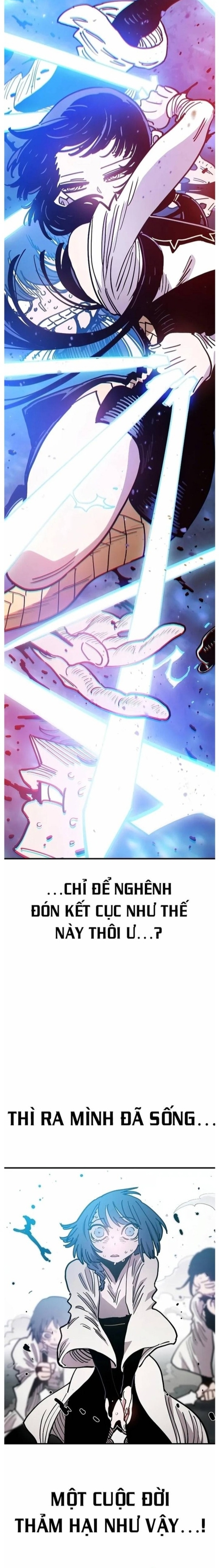 Player - Chương 217