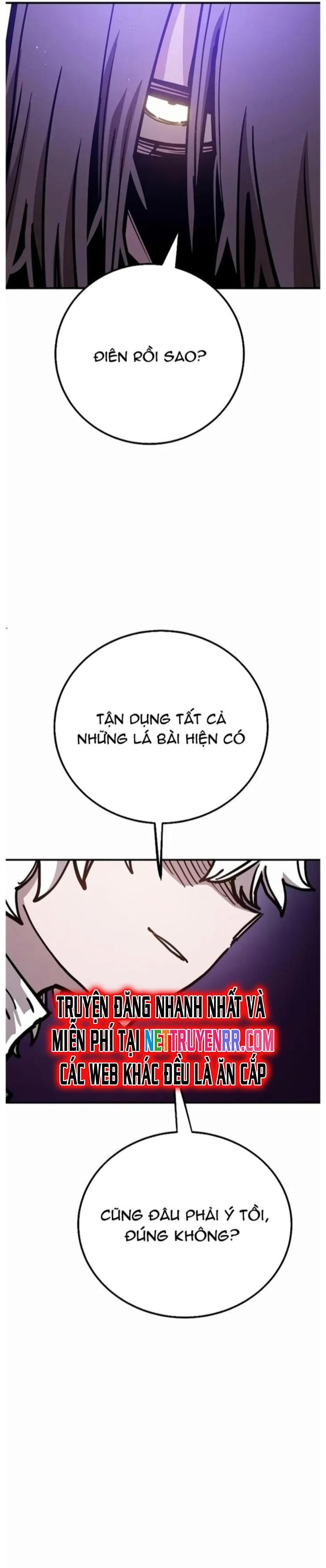Player - Chương 218
