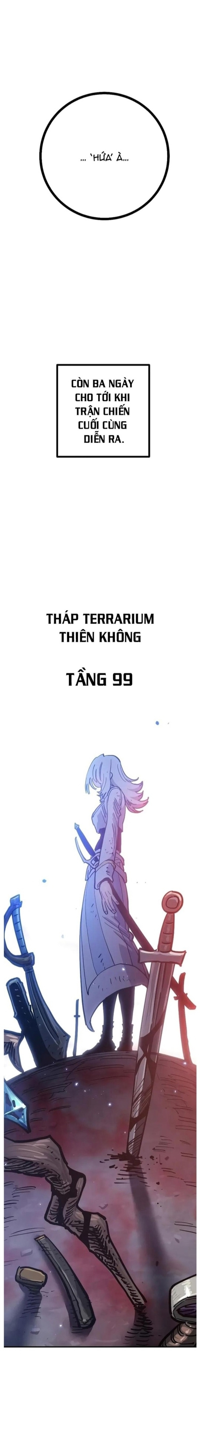 Player - Chương 218