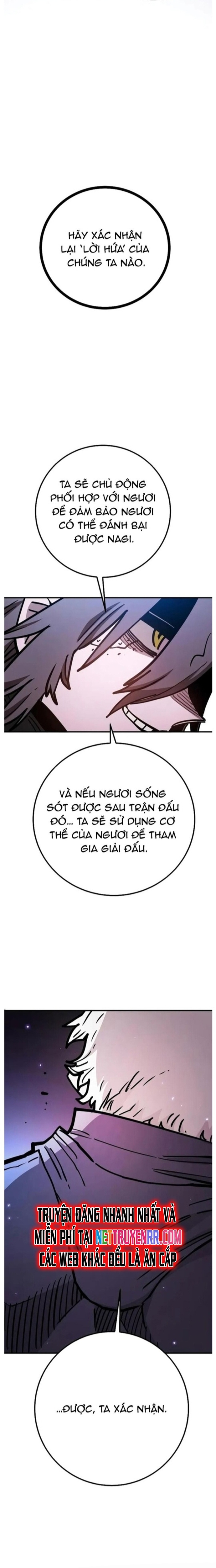 Player - Chương 218