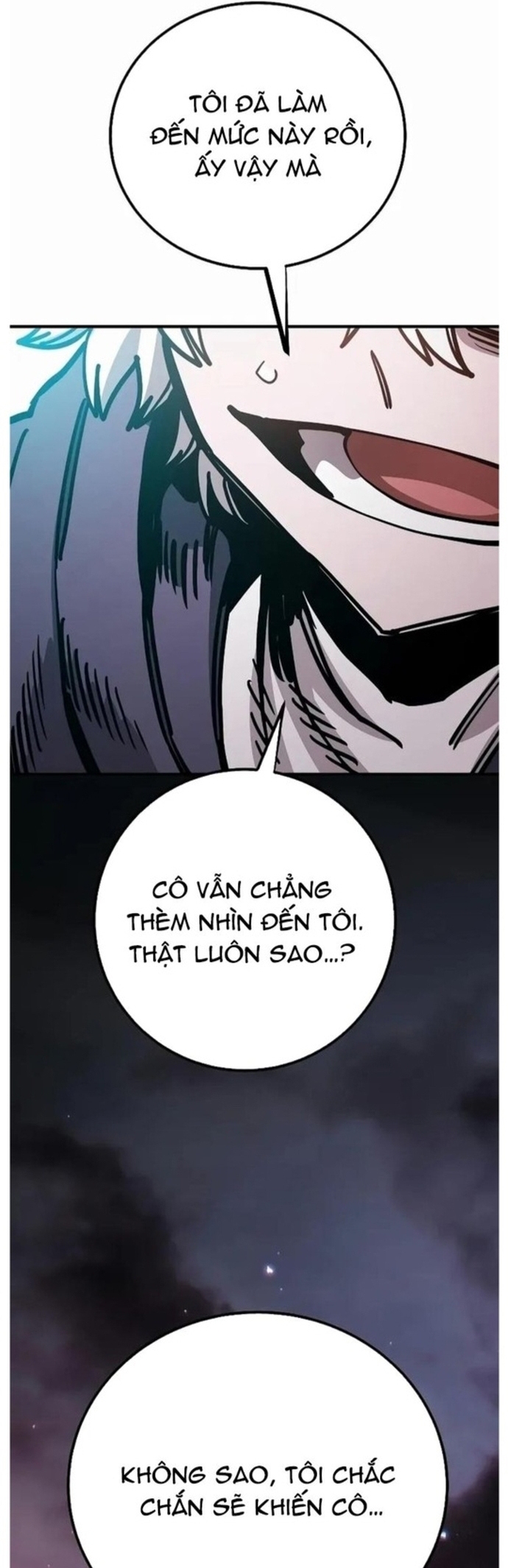 Player - Chương 218