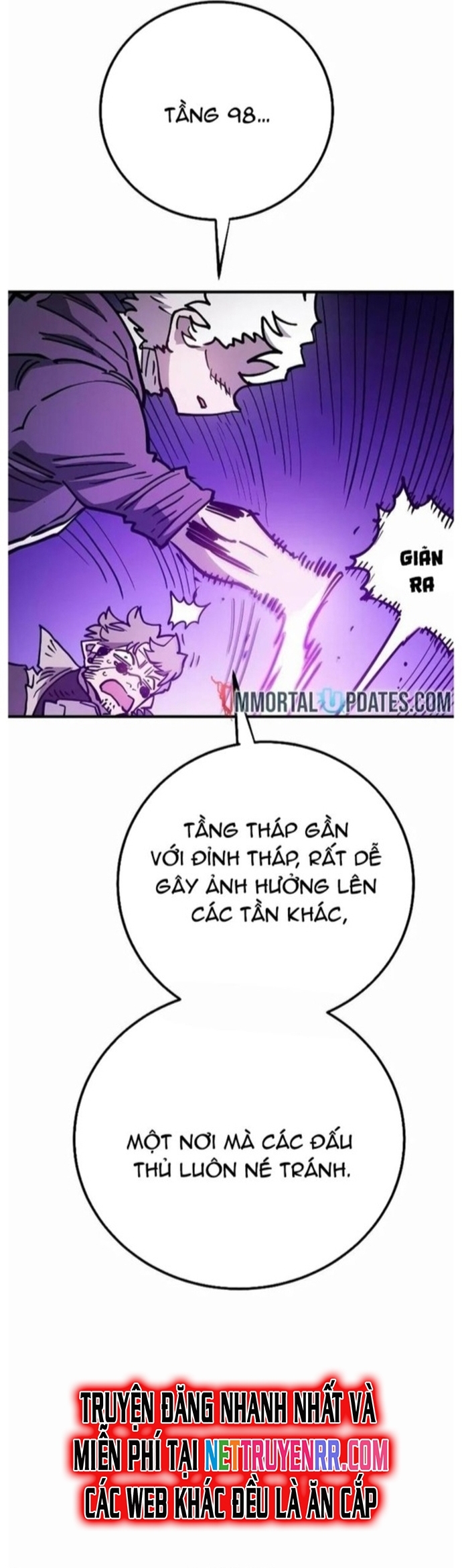 Player - Chương 218