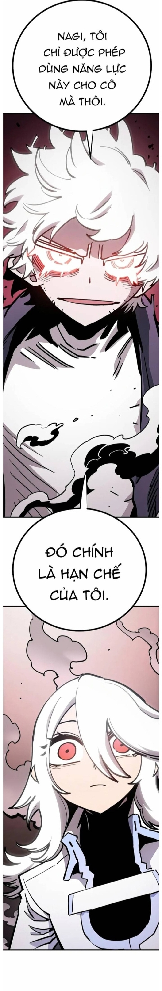 Player - Chương 219