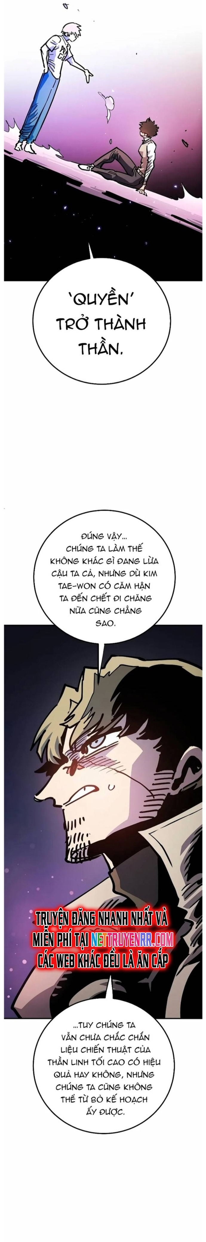 Player - Chương 219
