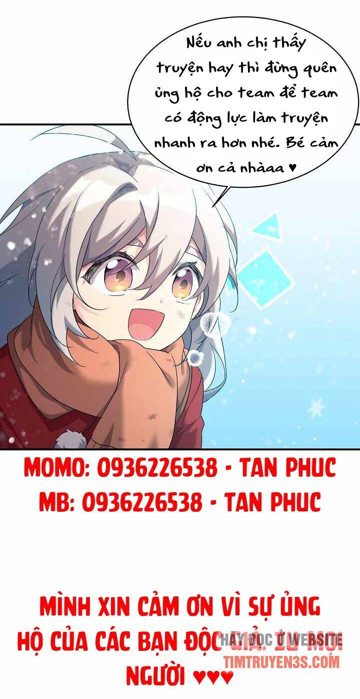 Player - Chương 22