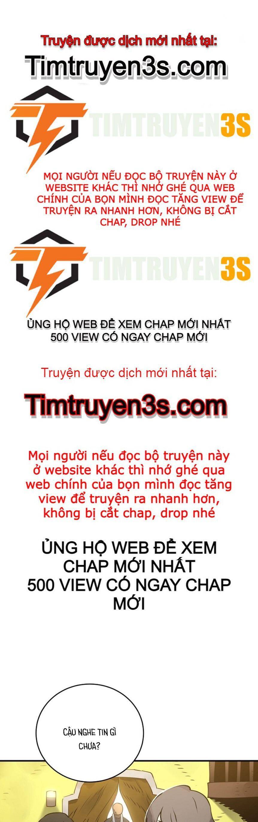 Player - Chương 22