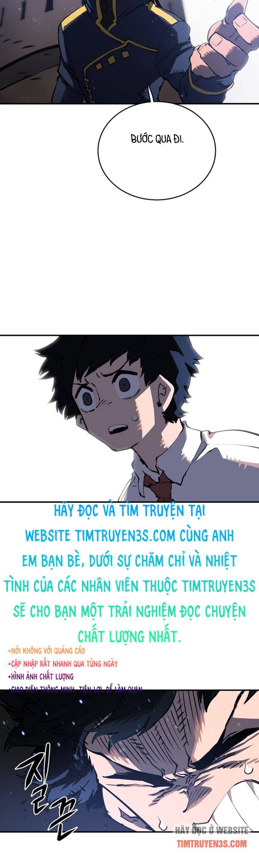 Player - Chương 22