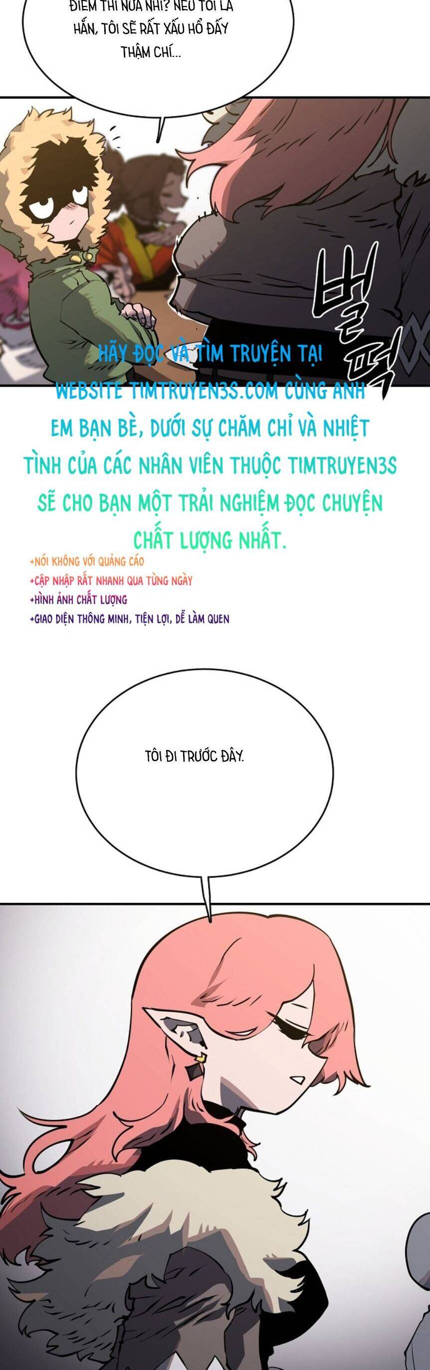 Player - Chương 22