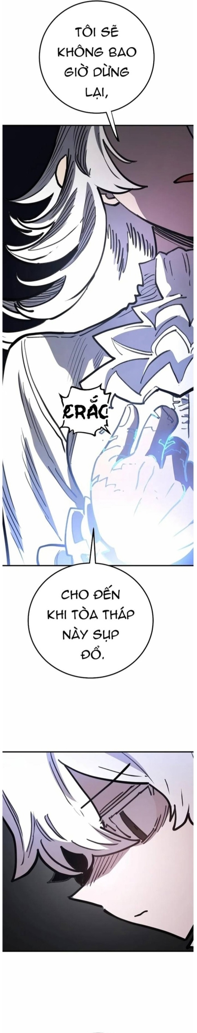 Player - Chương 220