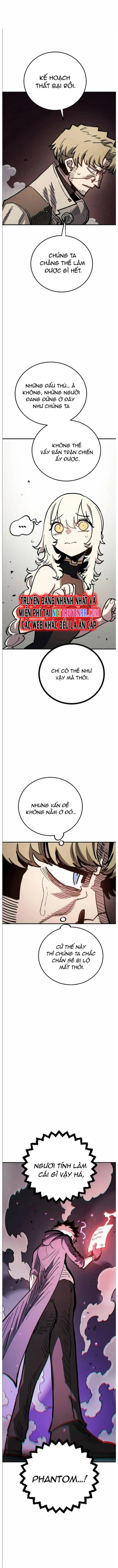 Player - Chương 221