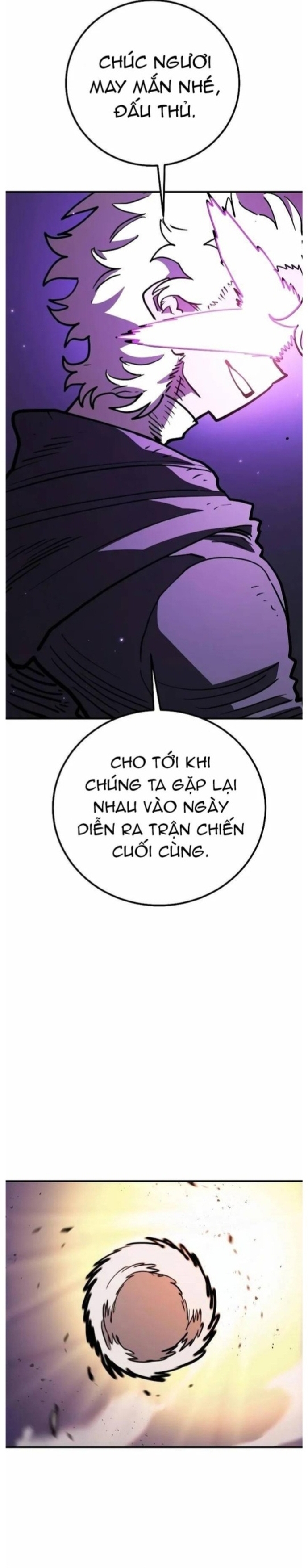 Player - Chương 222
