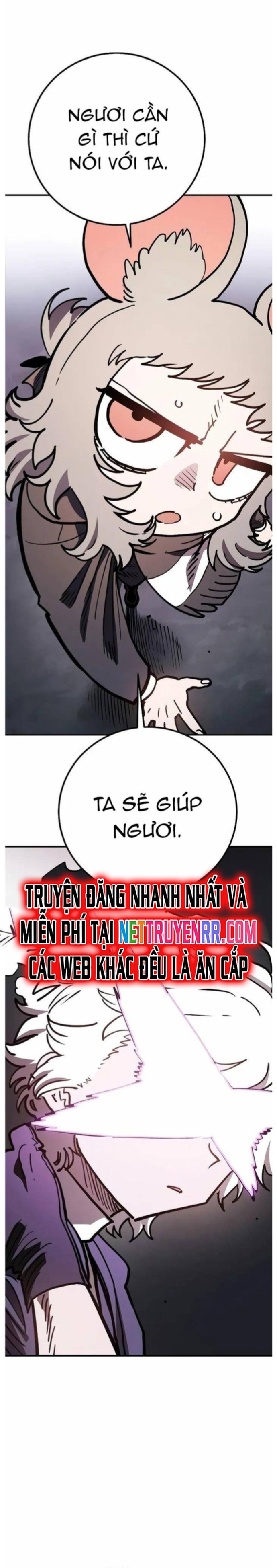 Player - Chương 222