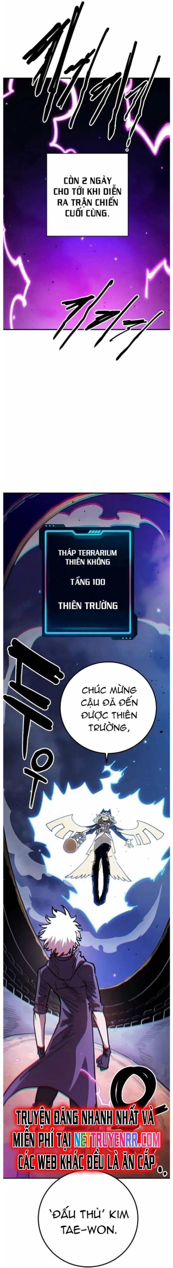 Player - Chương 222