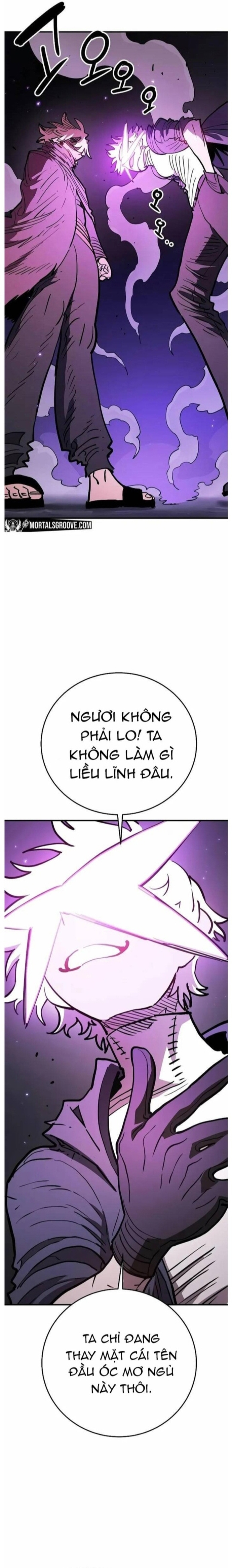 Player - Chương 222
