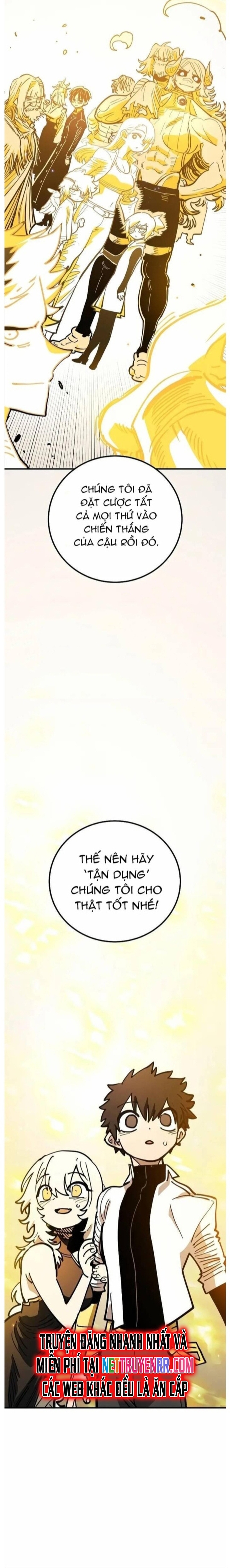 Player - Chương 222