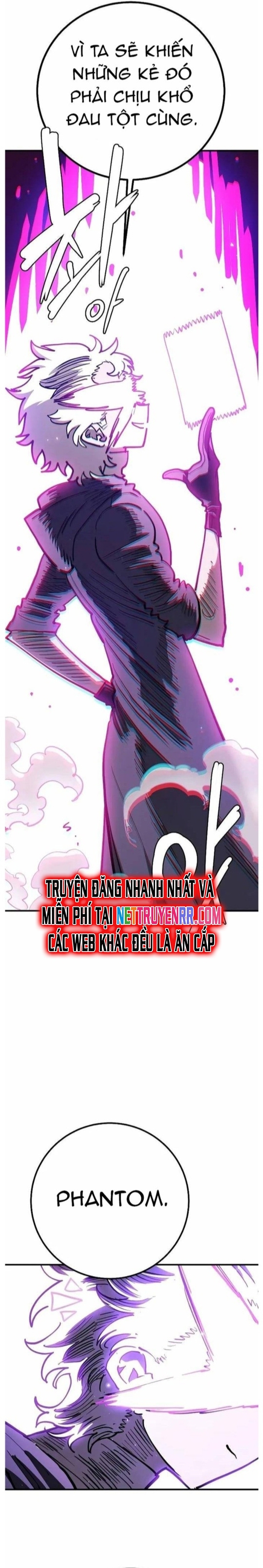 Player - Chương 222