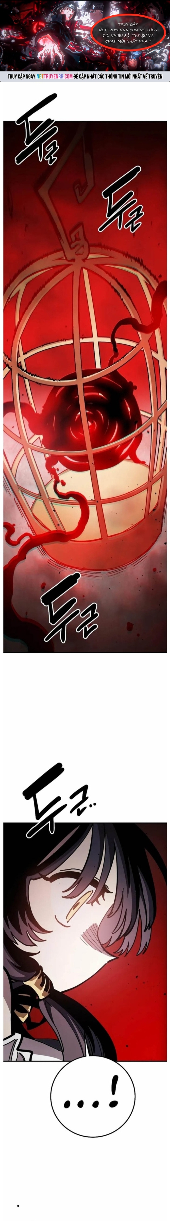 Player - Chương 223