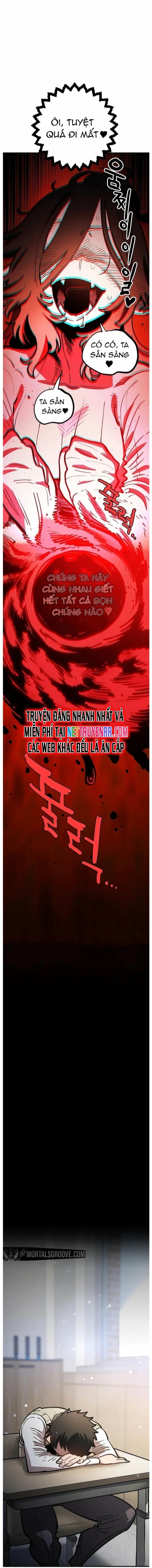 Player - Chương 223