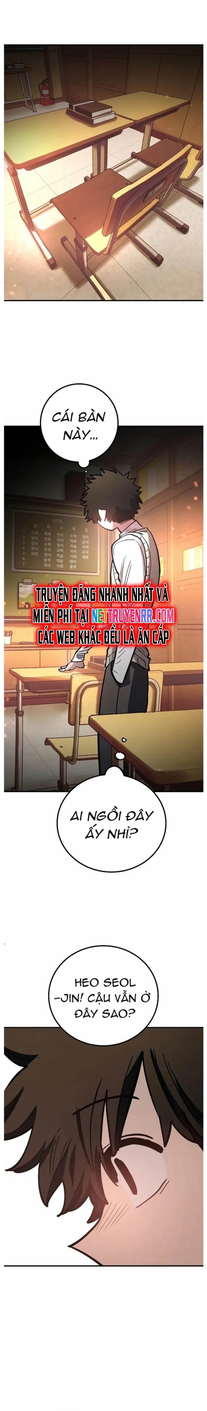 Player - Chương 223