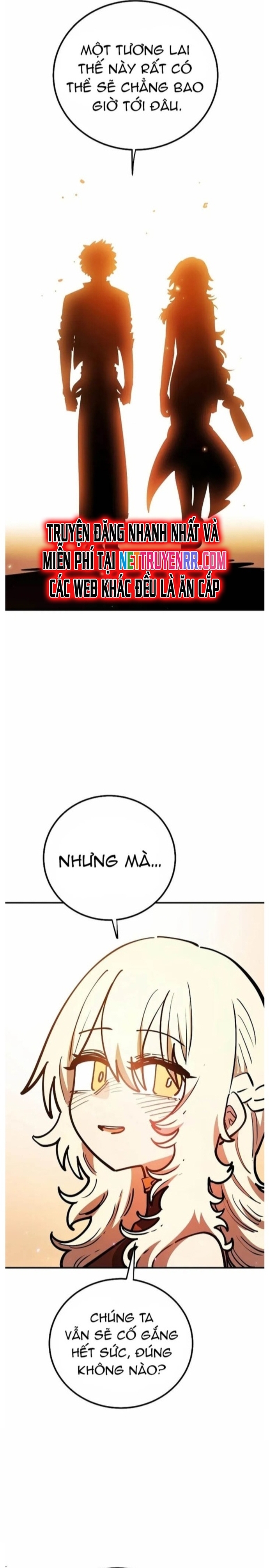 Player - Chương 223