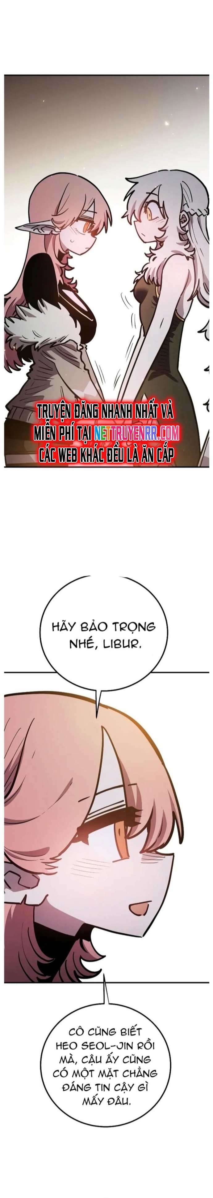 Player - Chương 223